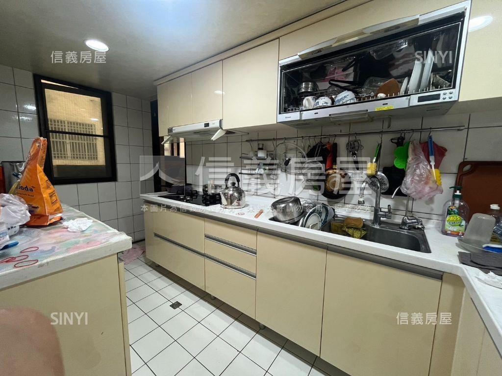 非常歐洲典藏釋出房屋室內格局與周邊環境