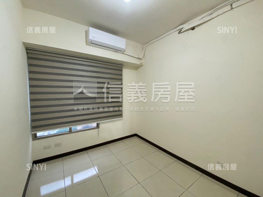 稀有釋出高樓太陽城兩房房屋室內格局與周邊環境