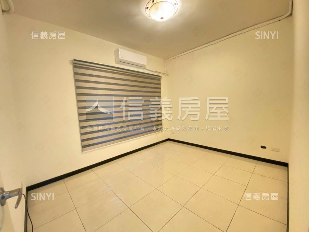 稀有釋出高樓太陽城兩房房屋室內格局與周邊環境