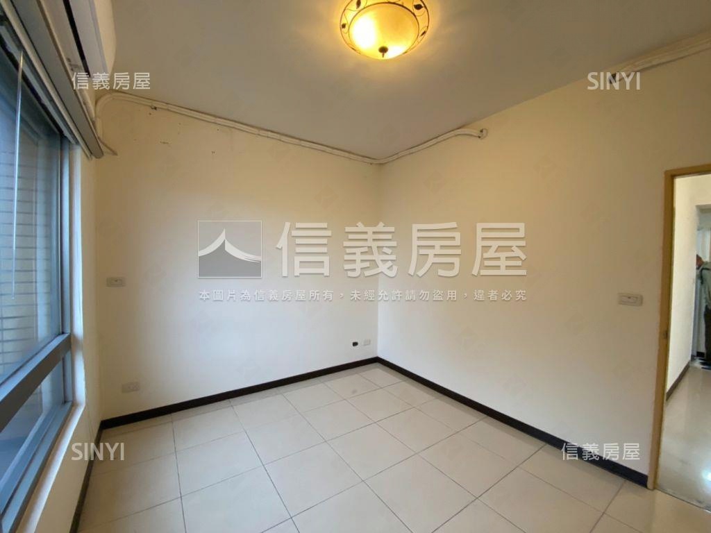 稀有釋出高樓太陽城兩房房屋室內格局與周邊環境