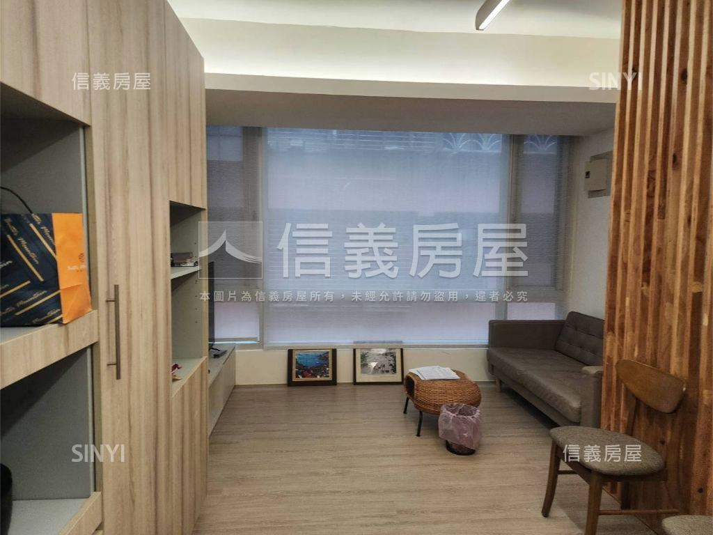 三民高中透天房屋室內格局與周邊環境