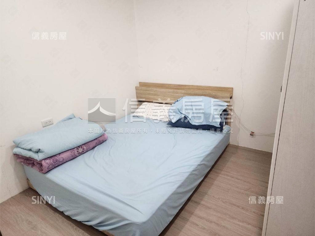 三民高中透天房屋室內格局與周邊環境