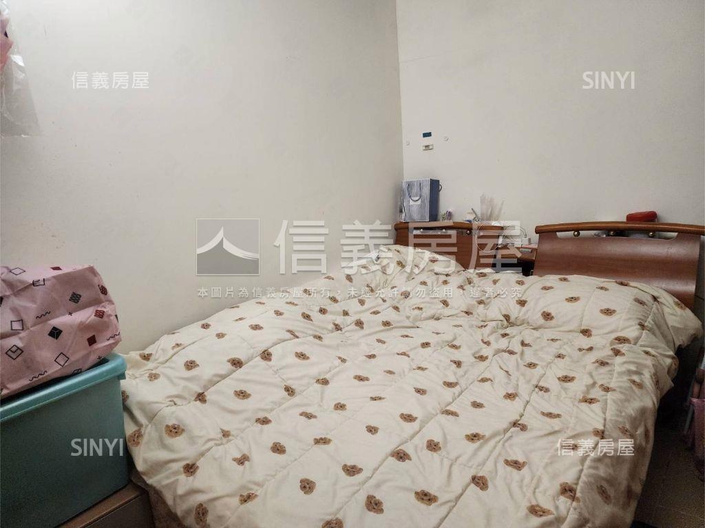 三民高中透天房屋室內格局與周邊環境