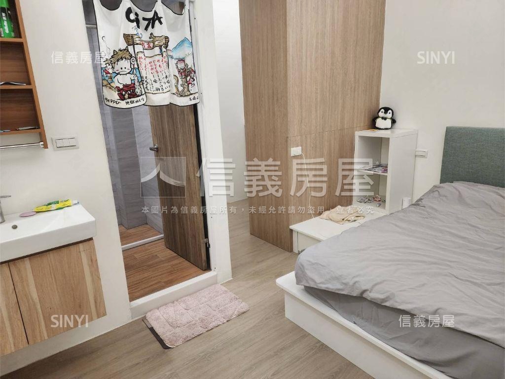 三民高中透天房屋室內格局與周邊環境