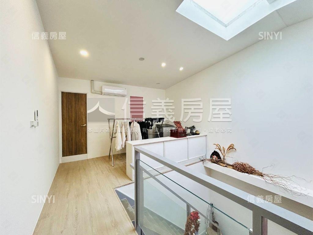 三民高中透天房屋室內格局與周邊環境