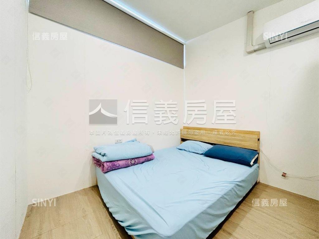 三民高中透天房屋室內格局與周邊環境