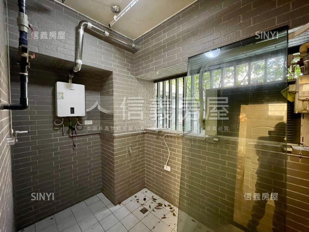 文鼎唯美の金店面房屋室內格局與周邊環境