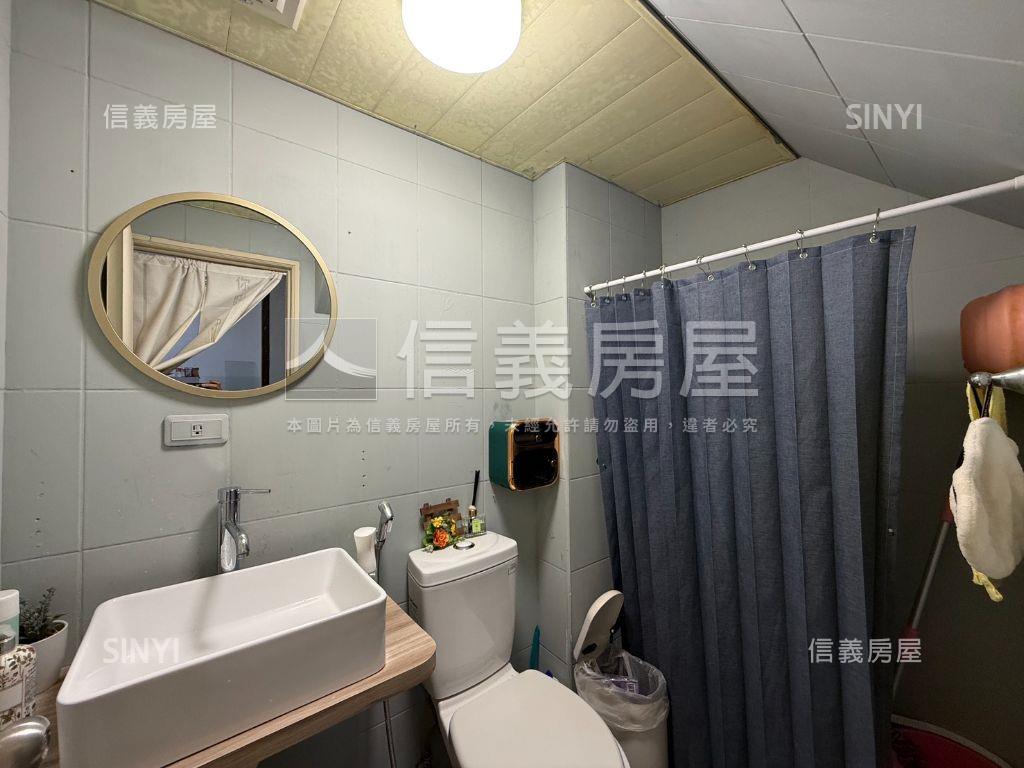 文山質感面寬正路金店房屋室內格局與周邊環境