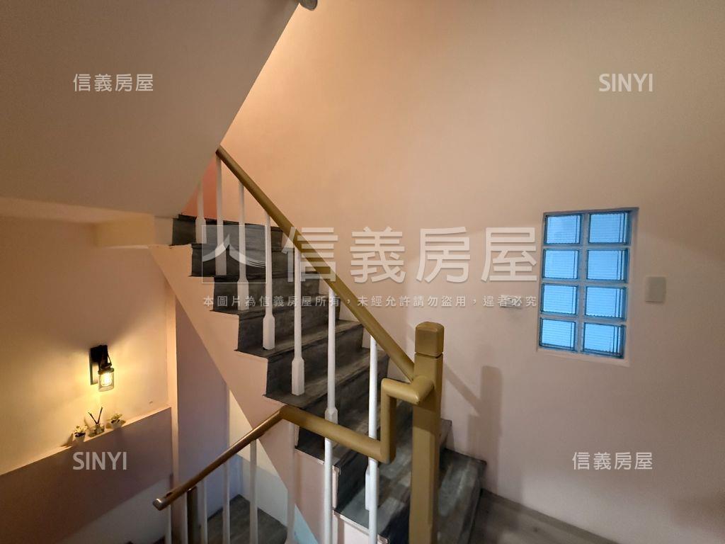 文山質感面寬正路金店房屋室內格局與周邊環境