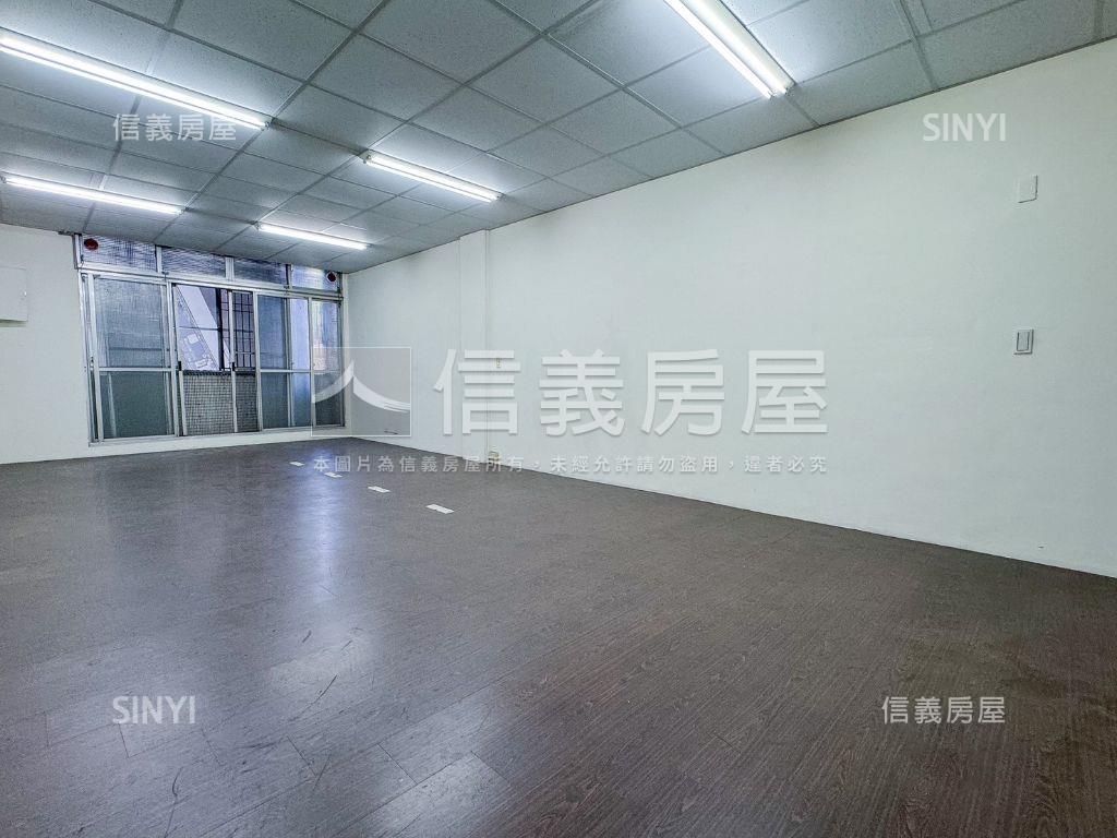 正五期！大墩路燙金透店房屋室內格局與周邊環境