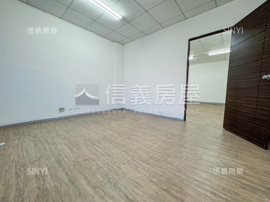 正五期！大墩路燙金透店房屋室內格局與周邊環境