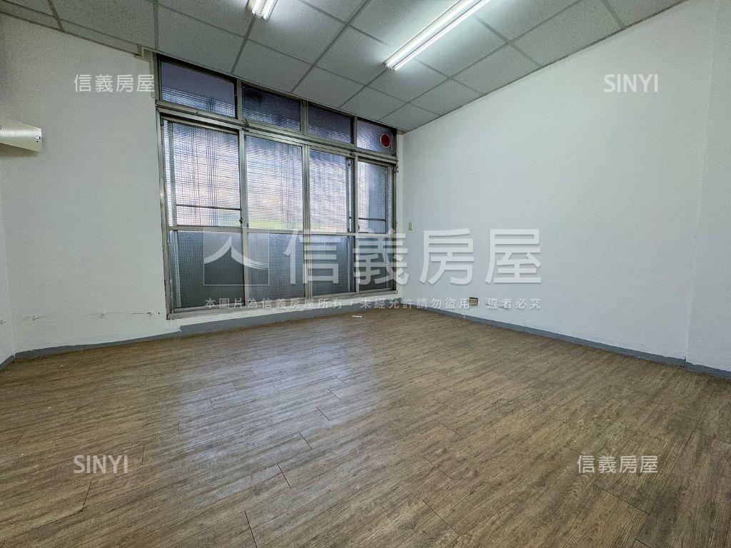 正五期！大墩路燙金透店房屋室內格局與周邊環境