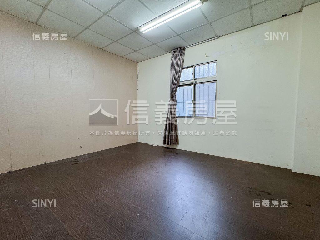正五期！大墩路燙金透店房屋室內格局與周邊環境