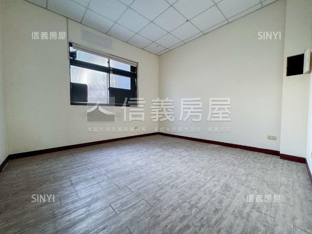 正五期！大墩路燙金透店房屋室內格局與周邊環境