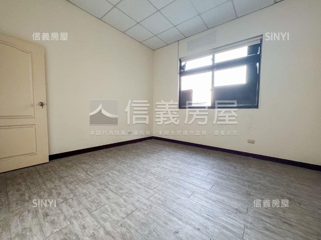 正五期！大墩路燙金透店房屋室內格局與周邊環境