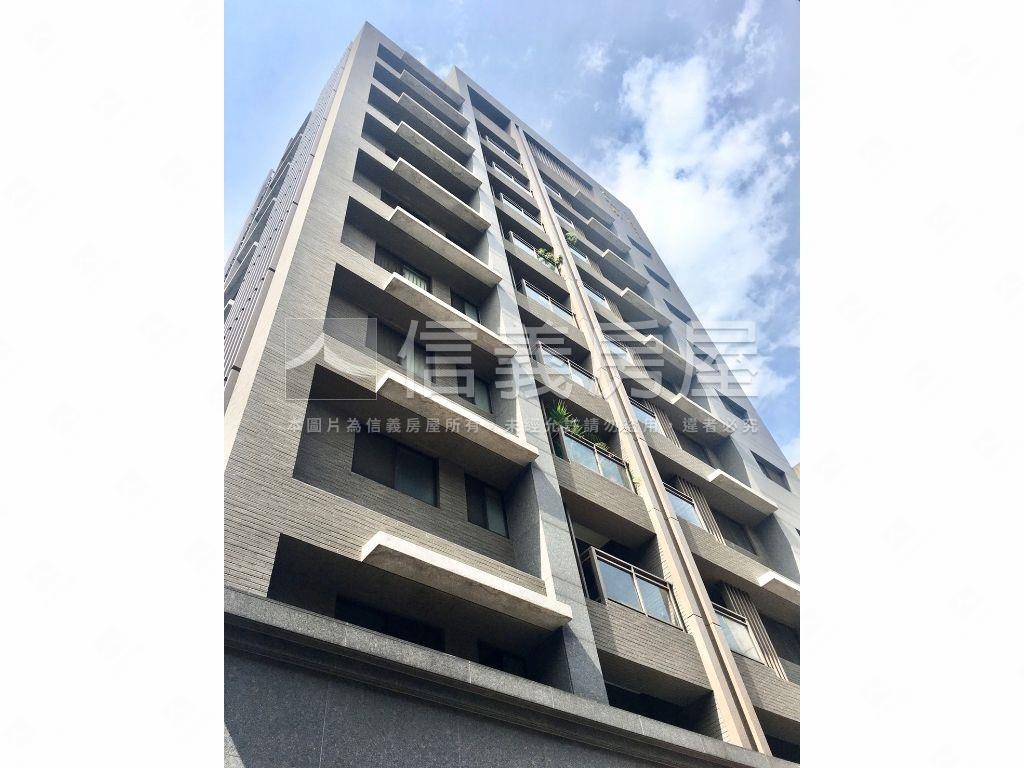 大兩房★明廳明房衛浴開窗房屋室內格局與周邊環境