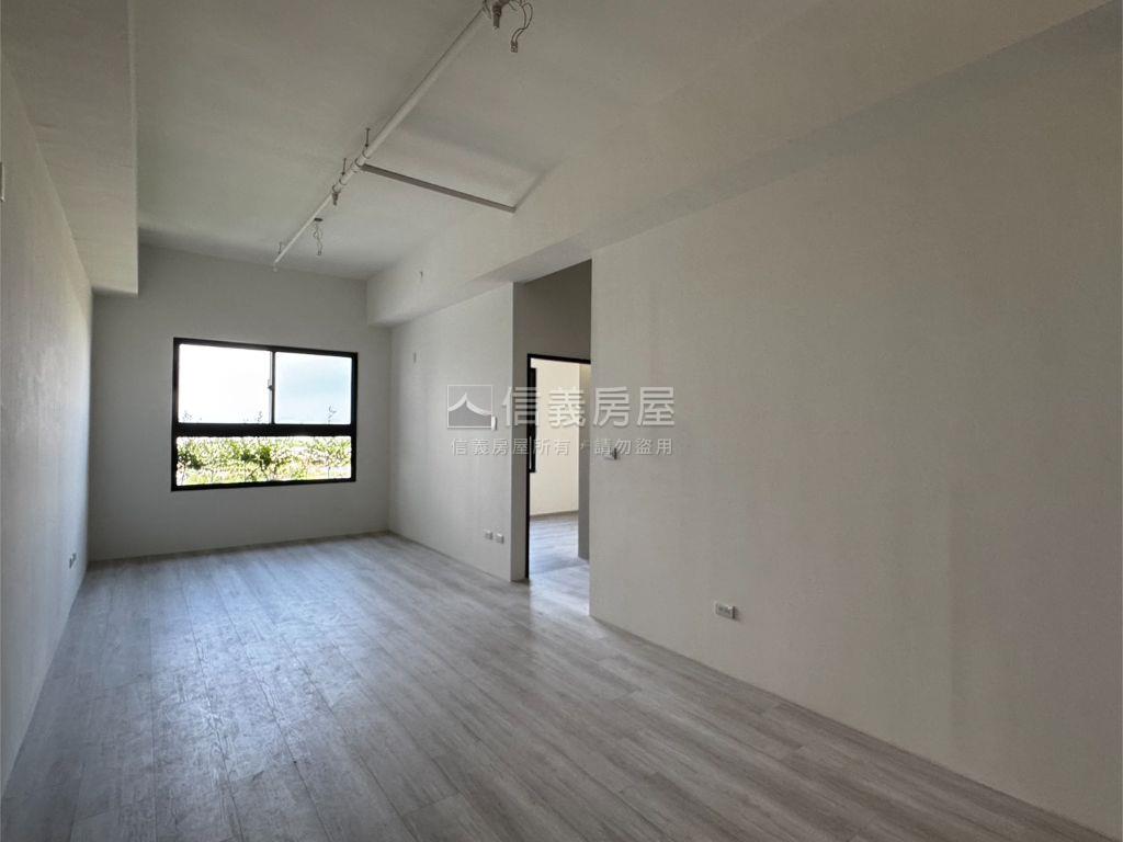 仁德◇森◆ＬＡＶＩＥ房屋室內格局與周邊環境