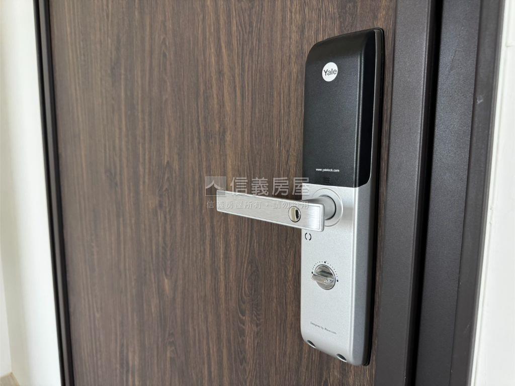 仁德◇森◆ＬＡＶＩＥ房屋室內格局與周邊環境