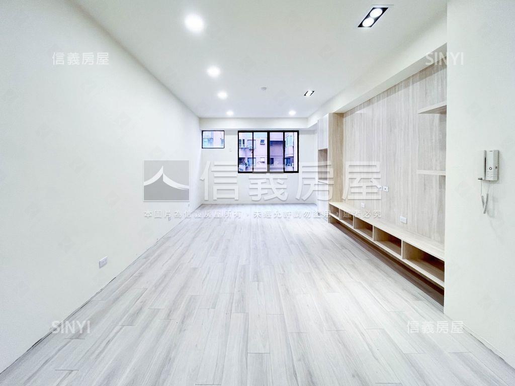 誠急售㊣遼寧路真善美四房房屋室內格局與周邊環境