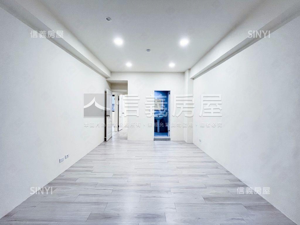 誠急售㊣遼寧路真善美四房房屋室內格局與周邊環境