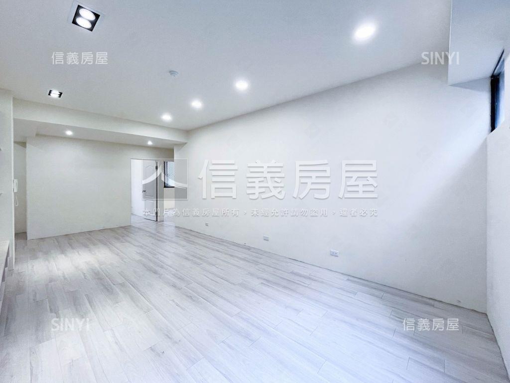誠急售㊣遼寧路真善美四房房屋室內格局與周邊環境