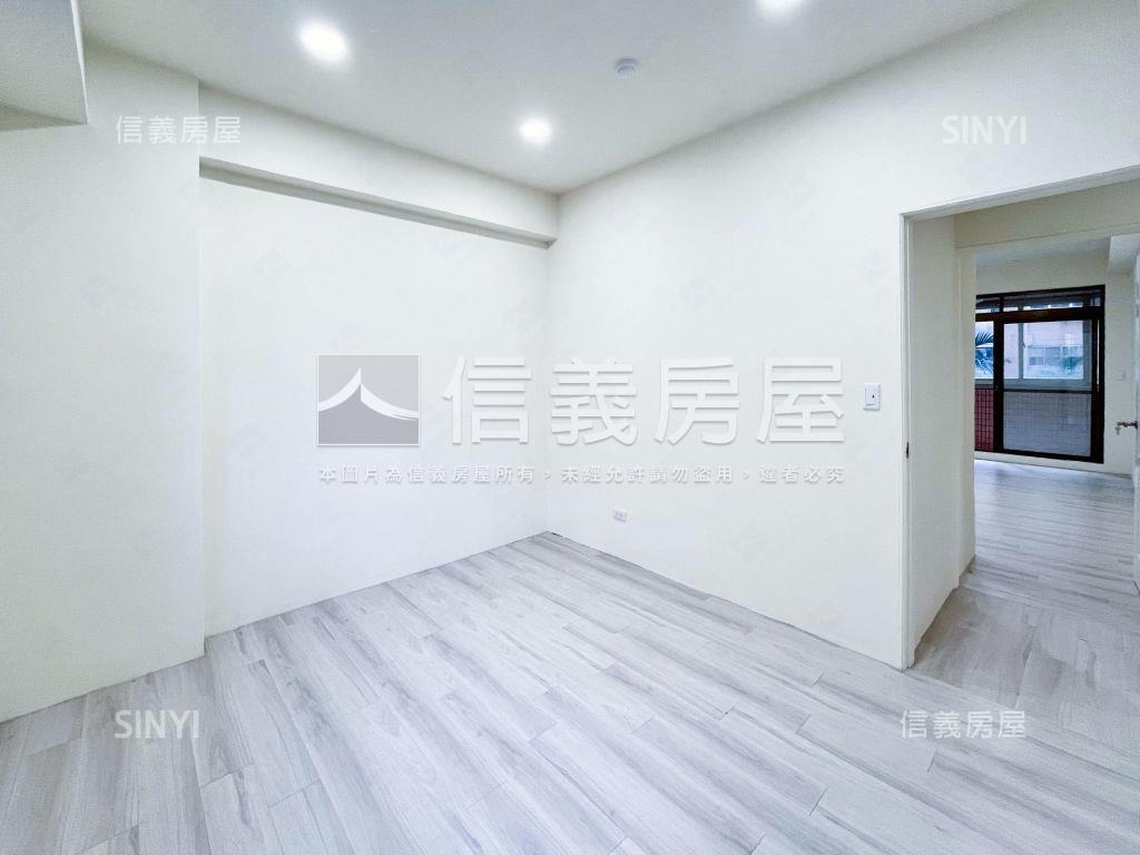 誠急售㊣遼寧路真善美四房房屋室內格局與周邊環境