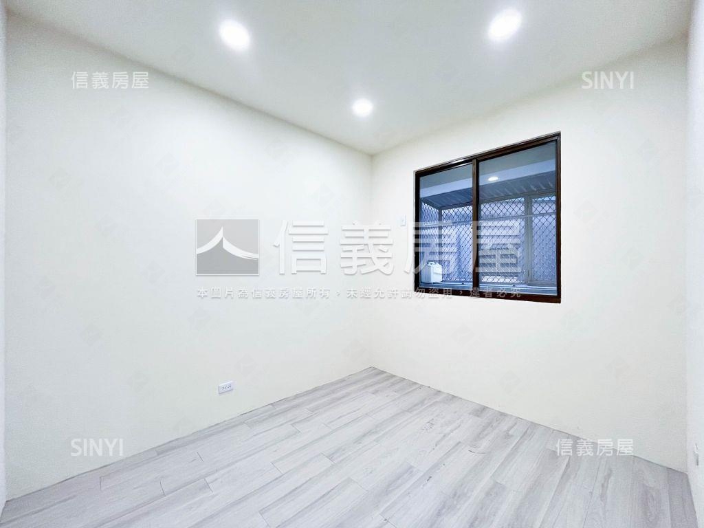 誠急售㊣遼寧路真善美四房房屋室內格局與周邊環境