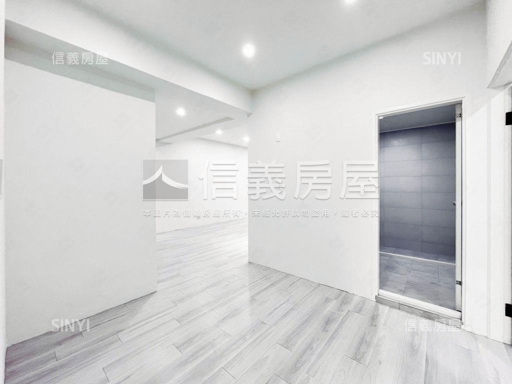 誠急售㊣遼寧路真善美四房房屋室內格局與周邊環境