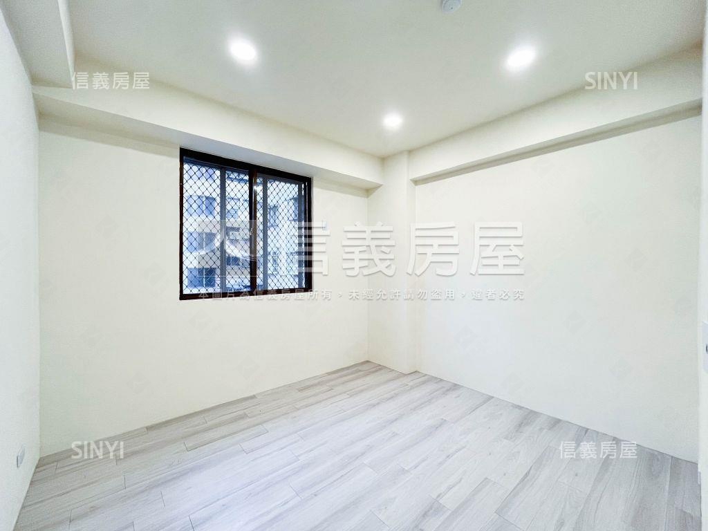 誠急售㊣遼寧路真善美四房房屋室內格局與周邊環境