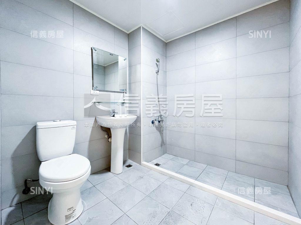 誠急售㊣遼寧路真善美四房房屋室內格局與周邊環境
