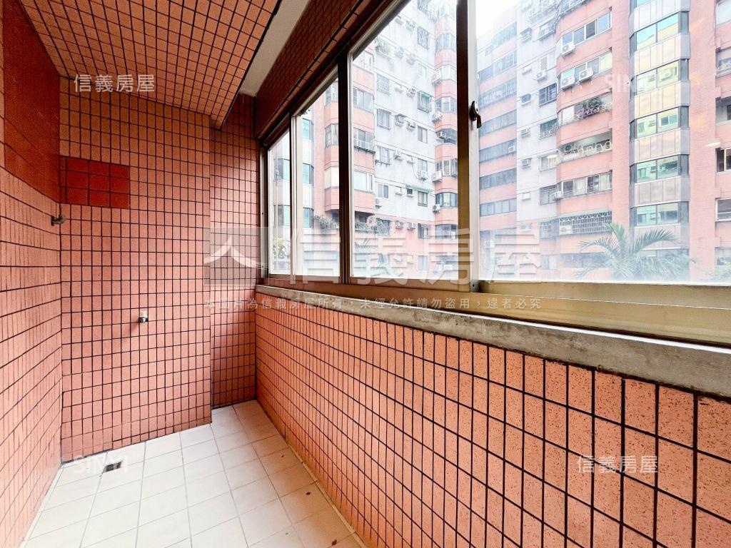 誠急售㊣遼寧路真善美四房房屋室內格局與周邊環境