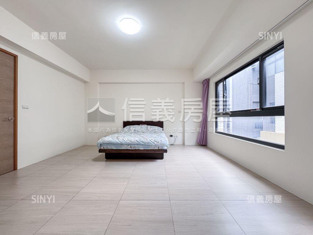 旭唐－漂亮透天房屋室內格局與周邊環境