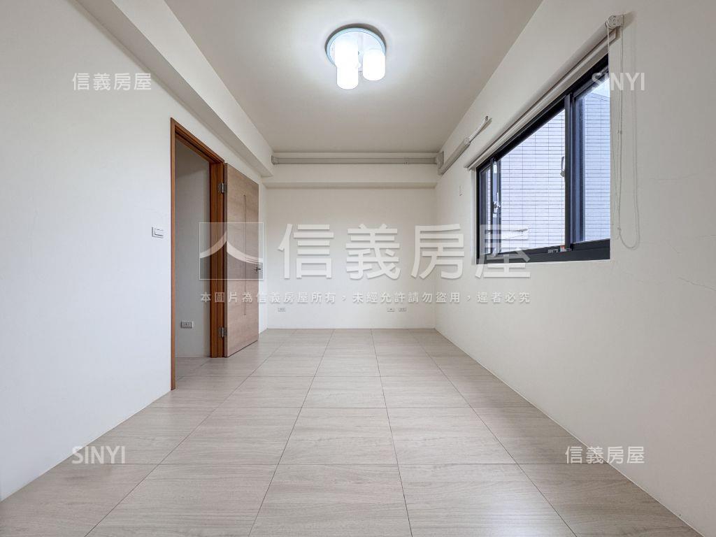 旭唐－漂亮透天房屋室內格局與周邊環境