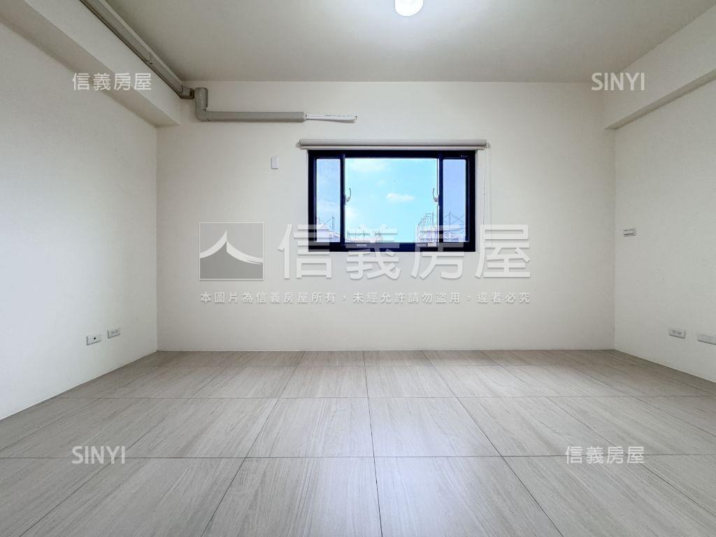 旭唐－漂亮透天房屋室內格局與周邊環境