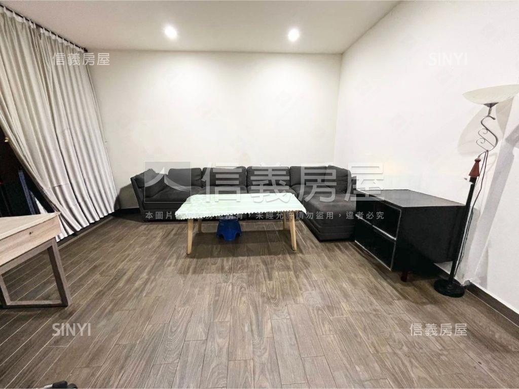 欣欣向榮＊溫馨成家透天房屋室內格局與周邊環境