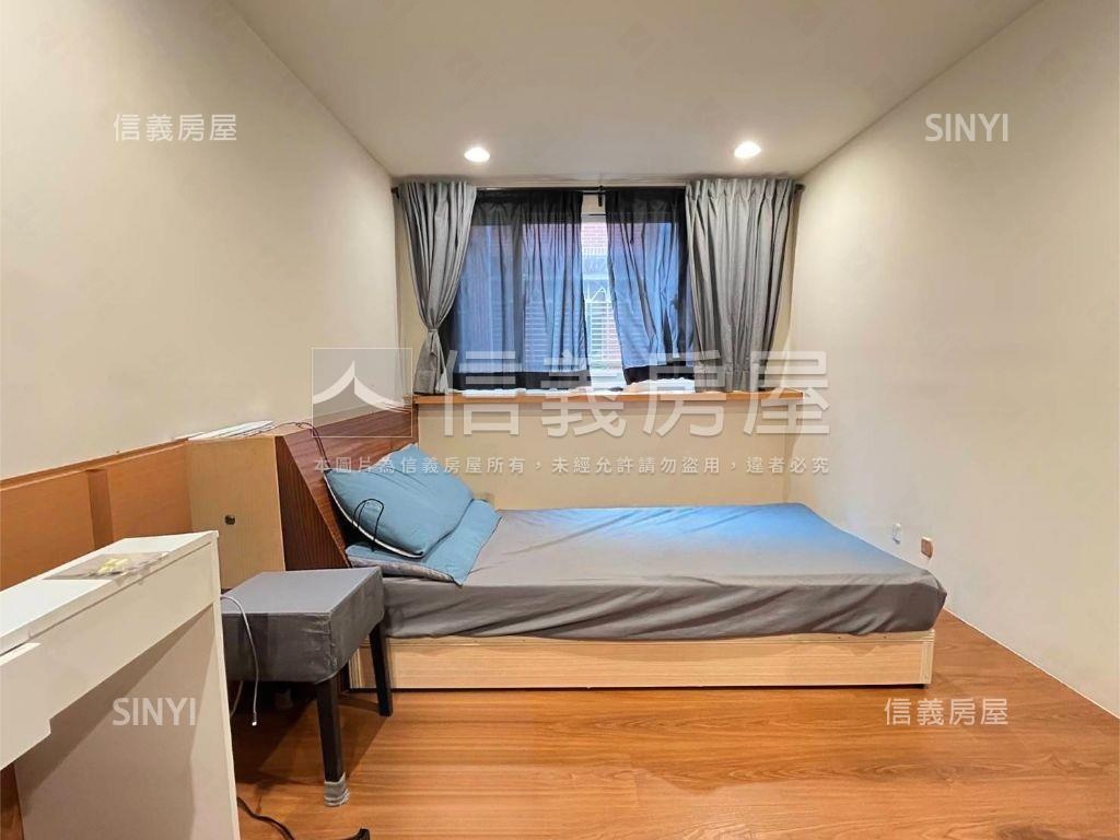 欣欣向榮＊溫馨成家透天房屋室內格局與周邊環境