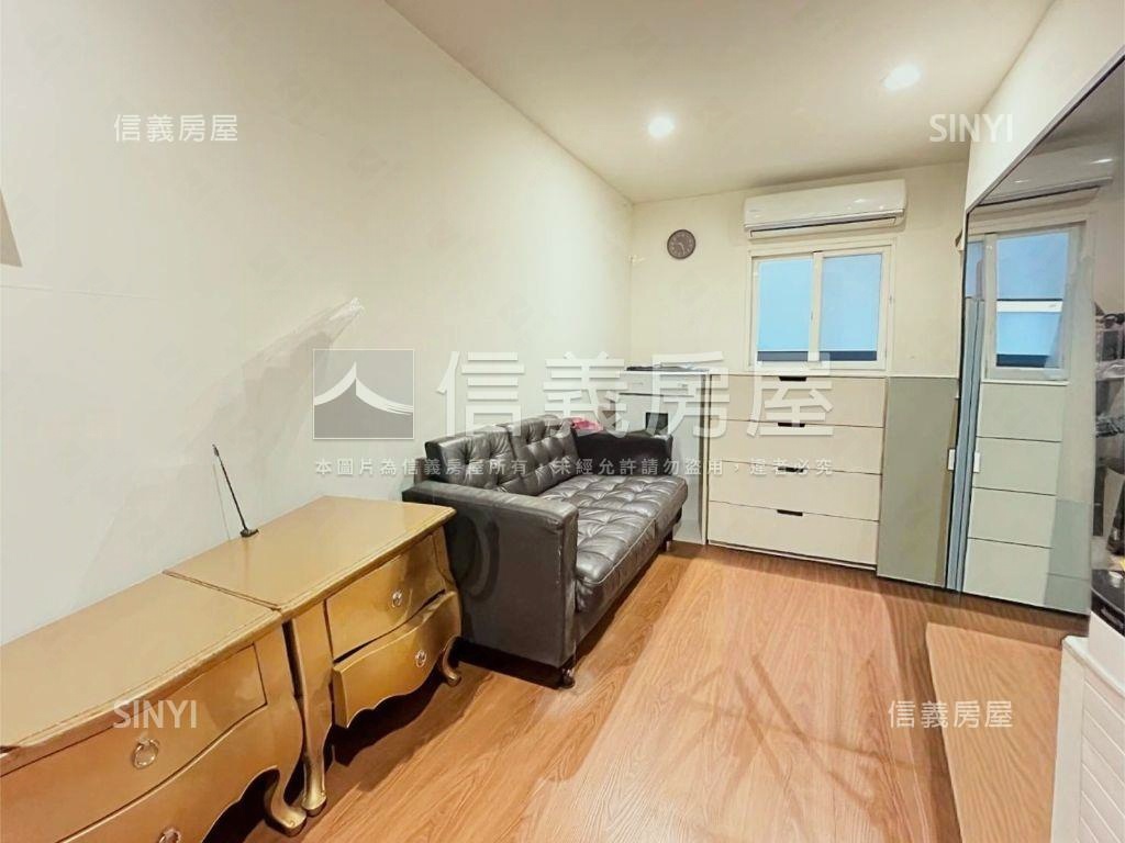 欣欣向榮＊溫馨成家透天房屋室內格局與周邊環境