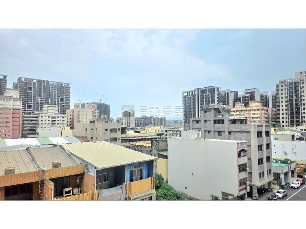 全新精緻商辦歡迎洽詢房屋室內格局與周邊環境