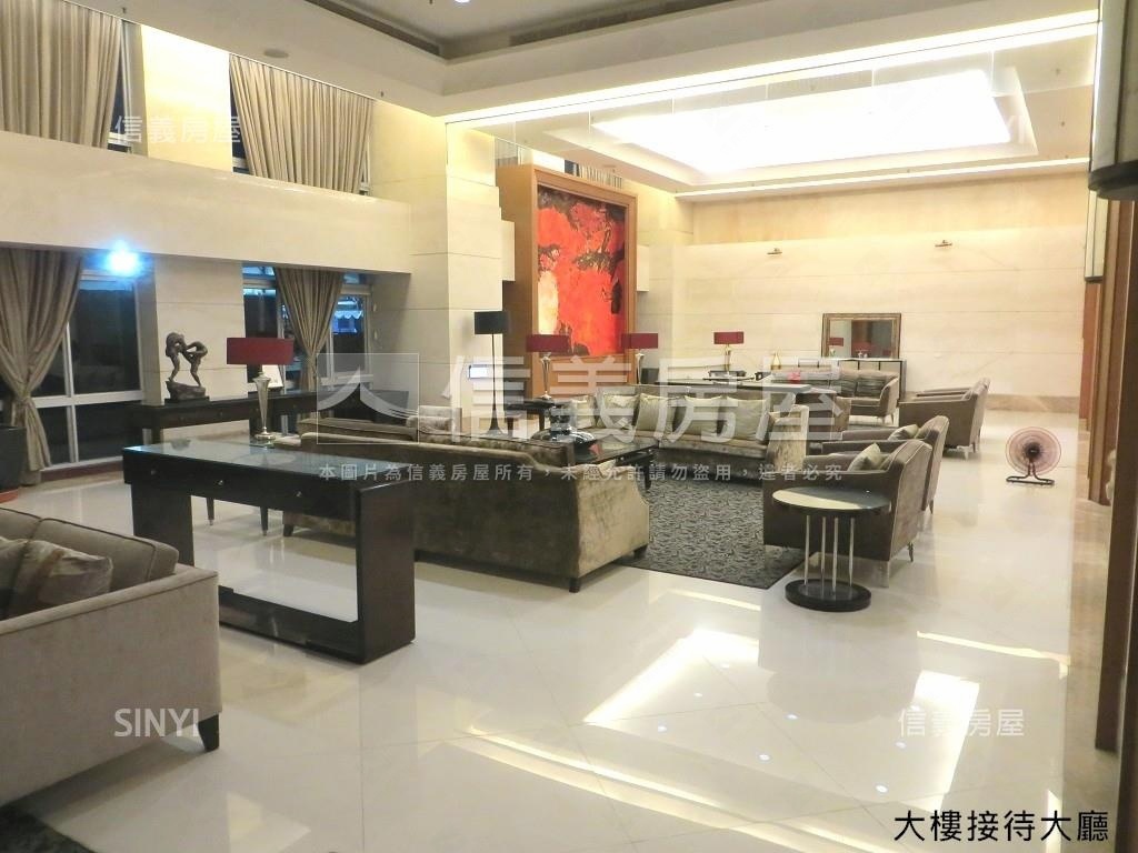 北區兩房車位房屋室內格局與周邊環境