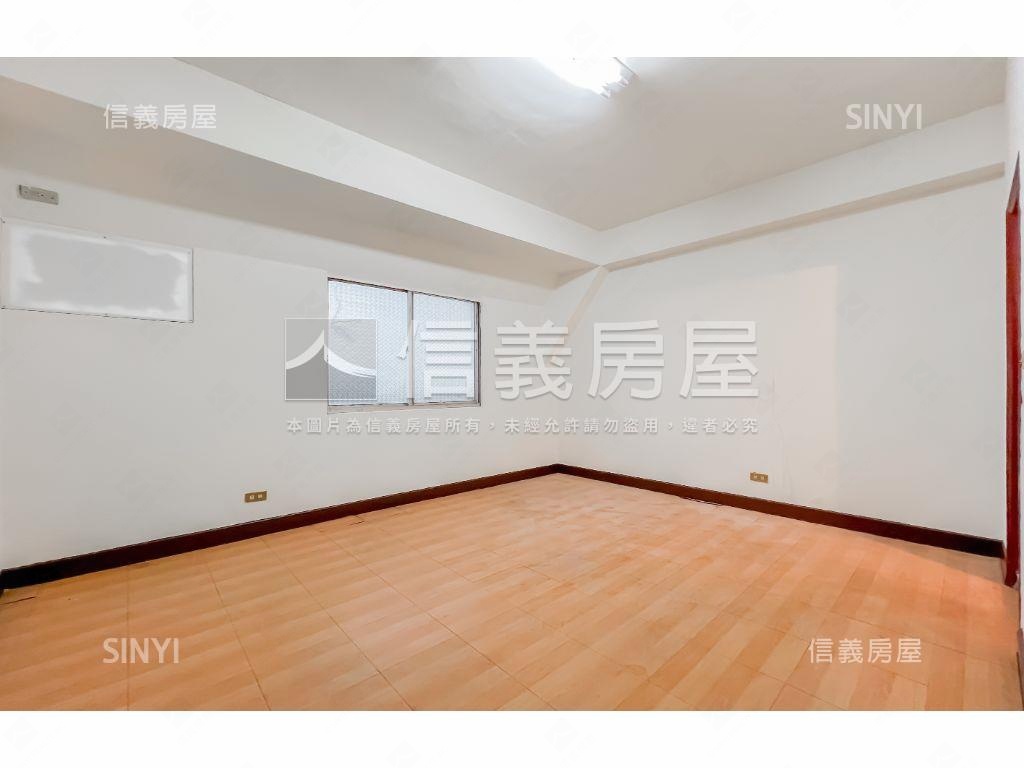 太原路四房美屋房屋室內格局與周邊環境