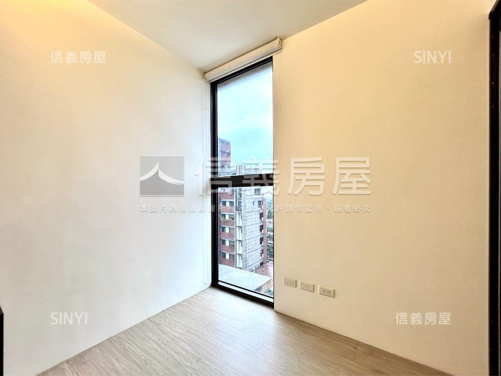 大安布朗亨景觀高樓名邸房屋室內格局與周邊環境