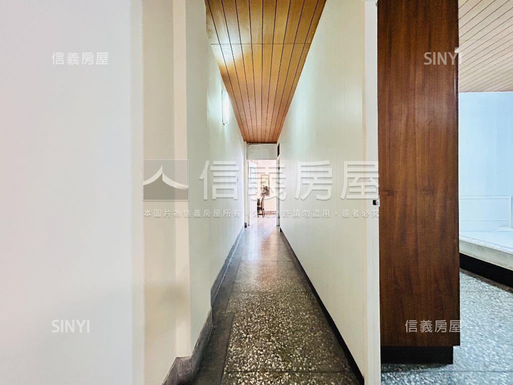 ㊣英專路好住三樓㊣房屋室內格局與周邊環境