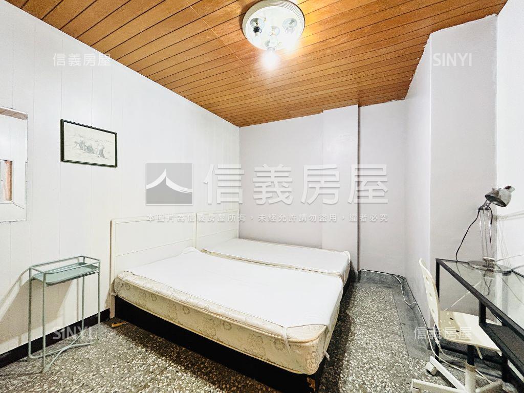 ㊣英專路好住三樓㊣房屋室內格局與周邊環境
