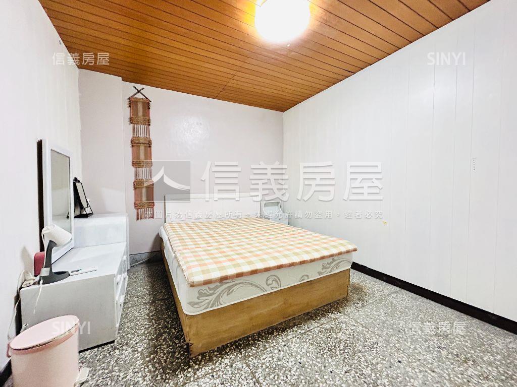 ㊣英專路好住三樓㊣房屋室內格局與周邊環境