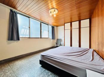 ㊣英專路好住三樓㊣