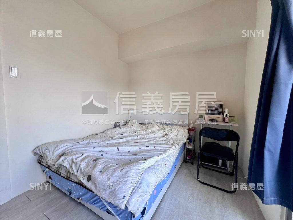 新年快樂！五期大一房一廳房屋室內格局與周邊環境