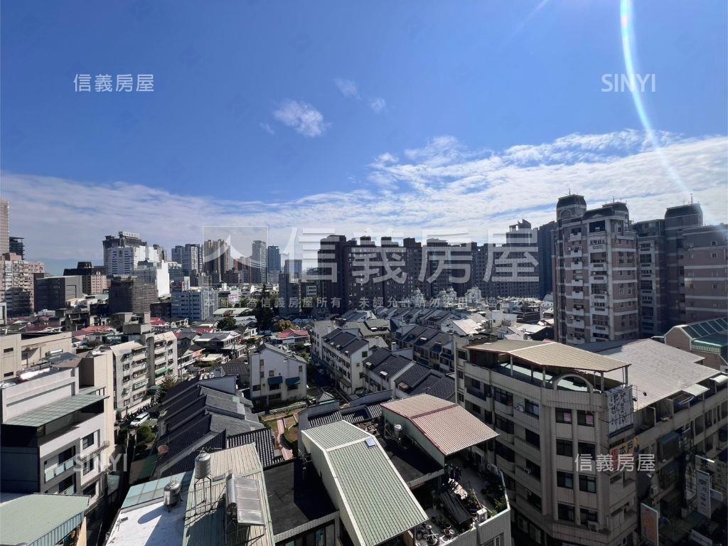 新年快樂！五期大一房一廳房屋室內格局與周邊環境