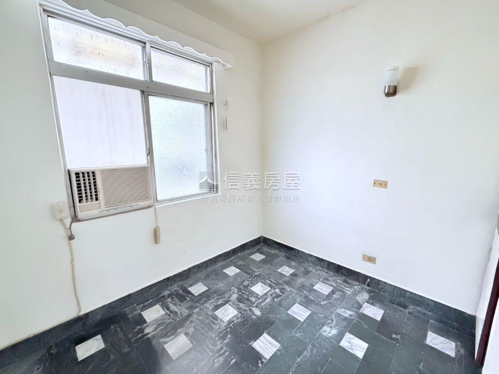 近景平捷運站溫馨公寓房屋室內格局與周邊環境