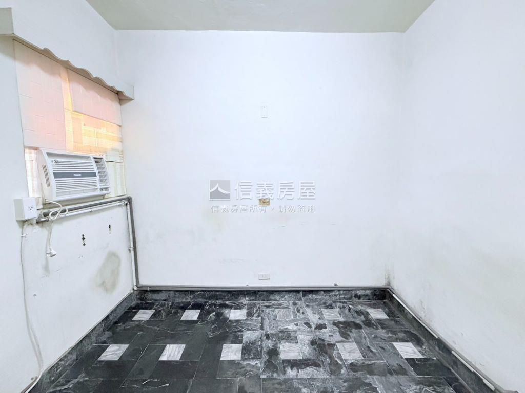 近景平捷運站溫馨公寓房屋室內格局與周邊環境