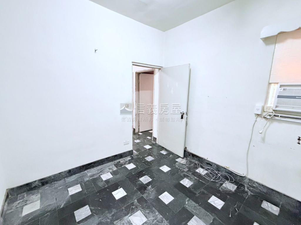 近景平捷運站溫馨公寓房屋室內格局與周邊環境